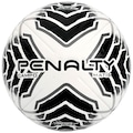 Bola de Futebol de Campo Penalty Matis XXIV BRANCO/PRETO