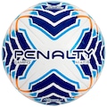 Bola de Futebol de Campo Penalty Matis XXIV BRANCO/AZUL