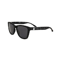 Óculos de Sol Yopp Polarizado Uv400 Ironman Brasil IM011 PRETO