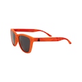 Óculos de Sol Unissex Yopp Polarizado Uv400 Ironman Brasil IM013 LARANJA