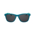 Óculos de Sol Unissex Yopp Polarizado Uv400 Ironman Brasil IM012 AZUL