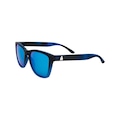 Óculos de Sol Unissex Yopp Polarizado Uv400 Ironman Brasil IM016 AZUL