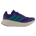 Tênis Feminino adidas Galaxy Star 2.0 ROXO