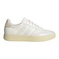 Tênis Unissex adidas Barreda BRANCO