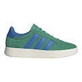Tênis Masculino adidas Barreda VERDE