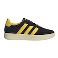 Tênis Masculino adidas Barreda PRETO