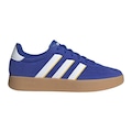 Tênis Masculino adidas Barreda AZUL