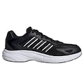 Tênis Masculino adidas Eclyptix 2000 PRETO