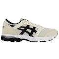 Tênis Masculino Asics Gel Takumi BEGE