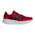 Tênis Masculino adidas Galaxy Star 2.0 VERMELHO