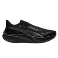 Tênis Masculino Puma Pounce Lite PRETO