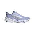 Tênis Feminino adidas Response LILAS