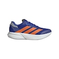 Tênis Masculino adidas Duramo Speed 2 AZUL