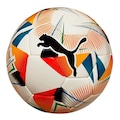 Bola Society Puma Cumbre Conmenbol Libertadores BRANCO