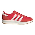 Tênis Masculino adidas Run 70s 2.0 VERMELHO