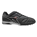 Chuteira Society Adulto Mathaus Premium PRETO