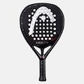 Raquete Padel Head Arturo Coello Pro 2025 PRETO