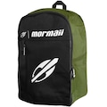 Mochila Unissex Mormaii Surf Line Letreiro 25 Litros VERDE