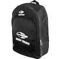 Mochila Unissex Mormaii Urban Logo 25 Litros PRETO
