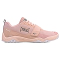 Tênis Feminino Everlast Elite CINZA/ROSA