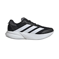 Tênis adidas Duramo Speed 2 PRETO/BRANCO