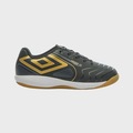 Chuteira Futsal Infantil Umbro Pro 5 PRETO