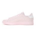 Tênis Feminino Adidas Urban Court ROSA