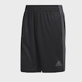 Short Masculino Adidas 3 Listras PRETO