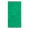 Toalha de Banho Palmeiras Buettner Jacquard Vel 70X140 VERDE/BRANCO