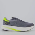 Tênis Unissex adidas Duramo Speed 2 CINZA