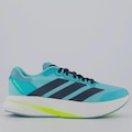 Tênis Unissex adidas Duramo Speed 2 VERDE
