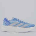 Tênis Feminino adidas Duramo Speed 2 AZUL