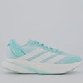 Tênis Feminino adidas Duramo Speed 2 VERDE