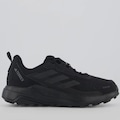 Tênis Masculino adidas Terrex Anylander PRETO