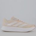 Tênis adidas Duramo Sl 2 - Feminino ROSA/BRANCO