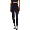 Calça Legging Run More Canelada Feminina PRETO