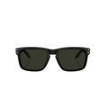 Óculos Oakley Solar Holbrook PRETO