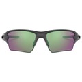 Óculos Oakley Solar Flak 2.0 XL PRETO/VERDE