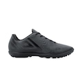 Chuteira Society Infantil Umbro Orbit UM25 PRETO