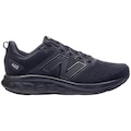 Tênis Masculino New Balance 460 V4 PRETO