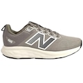 Tênis Masculino New Balance 460 V4 MARROM