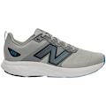 Tênis Masculino New Balance 460 V4 CINZA/AZUL