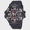 Relógio Digital G-SHOCK Gravity Master GR-B300-1A4DR PRETO