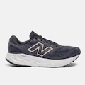 Tênis Feminino New Balance Fresh Foam X Evoz V4 PRETO
