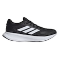 Tênis Feminino adidas Runfalcon 5 PRETO