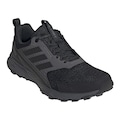 Tênis Masculino adidas Terrex Tracefinder II PRETO