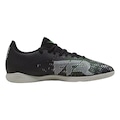 Chuteira Futsal Adulto Puma Future 8 PLAY IT PRETO