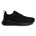 Tênis Masculino Puma Anzarun Lite PRETO