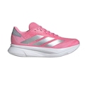Tênis Feminino adidas Duramo SL 2 ROSA