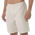 Bermuda Mizuno Bas Rip Stop 3 Masculina BEGE
